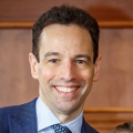 Dr. Andrew Kaplan, MD