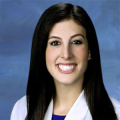 Lauren Leavitt, PA-C Dermatology