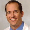 Dr. Stephen Mcaskill, MD - Deland, FL - Dermatology