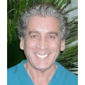 Harold Milstein, MD Cosmetic Dermatology
