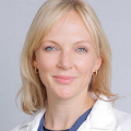 Dr. Christine Moorhead Dovre MD, FAAD