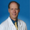 Dr. Peter Neidenbach MD, FAAD