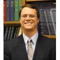 Dr Timothy Arnold Nielsen - Boynton Beach, FL - Dermatology, Dermatopathology, Pathology