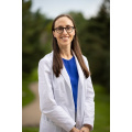 Dr. Elizabeth Robinson, MD - Denver, CO - Dermatology