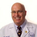 Dr. Martin Schiff MD