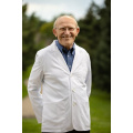 Dr. Milton Schleve, MD - Denver, CO - Dermatology