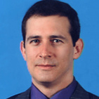 Rafael Schulze, MD