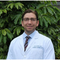 Dr. William Steffes, MD - Winter Garden, FL - Dermatology