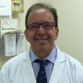 Dr. Larry Stokar, MD