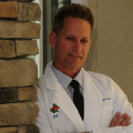 Dr. Martin Yungmann, DO - Fern Park, FL - Dermatology