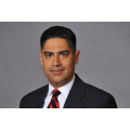 Dr. Zohair Alam, MD - Silver Spring, MD - Orthopedic Surgery