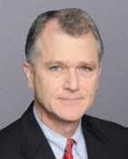 Dr. Mark Rau Christofersen, MD
