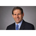 Dr. Barry Boden, MD - Germantown, MD - Orthopedic Surgery