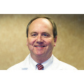 Dr. Christopher Magee, MD