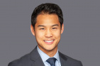 Andrew Baolong Pham, MD