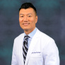 Dr. Scott B Han, OD