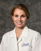 Meghan C. Daly, MD