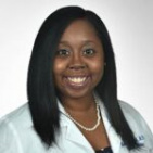 Dr. Monique Dieuvil, MD