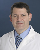 Jose D Amortegui, MD