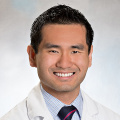 Dr Dafang Zhang, MD