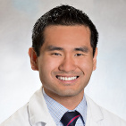 Dr. Dafang Zhang, MD