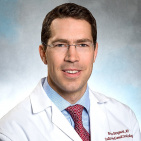 Dr. Brian Bergmark, MD