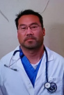 Dr. Frank B Lee, MD