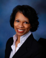 Dr. Kimberly E Wright, MD