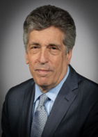 Dr. David Jeffrey Chalif, MD
