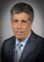Dr. David Jeffrey Chalif, MD