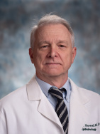 Dr. Gene R Howard, MD