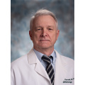 Dr Gene Howard, MD - Mount Pleasant, SC - Ophthalmology