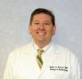 Dr. Blake G Scheer, MD