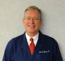 Dr. Jim Ingram, MD