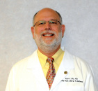 Dr. Karl V Sitz, MD