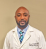 Dr. Stacy S Griffin, MD