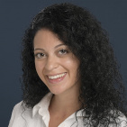Adriana B Fernandez, MS, OTRL
