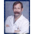 Dr David Schwartzwald MD