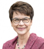Dr. Lori Kagy, MD