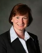 Anne Marie O'Melia, MD