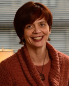 Vesna Pirec, MD, PhD