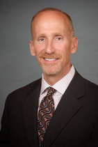 Gregory J. Hattan, MD