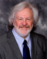Dr. Kenneth Martin Daniels, OD