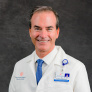 Dr. Robert D. Mixson, MD