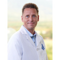 Dr Brent A. Burroughs, MD