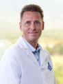 Dr. Brent A. Burroughs, MD