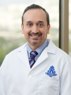 Dr. Daniel S Alam, MD
