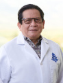 Dr. Danilo Ablan, MD