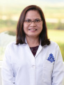 Dr. Fortunata Narvaez Gozun, MD