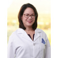 Dr Myrna Uytingco, MD